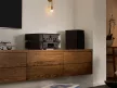 MARANTZ MODEL 50 INTEGRÁLT ERŐSÍTŐ + CD 50N CD LEJÁTSZÓ - SZTEREO SZETT