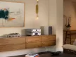 MARANTZ MODEL 50 INTEGRÁLT ERŐSÍTŐ + CD 50N CD LEJÁTSZÓ - SZTEREO SZETT