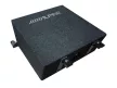SPC-W84AS907-R