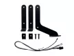 SPC-W84AS907-R