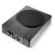 FOCAL CAR ISUB ACTIVE MÉLYLÁDA