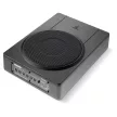 FOCAL CAR ISUB ACTIVE MÉLYLÁDA 