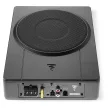 FOCAL CAR ISUB ACTIVE MÉLYLÁDA 