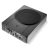 FOCAL CAR ISUB ACTIVE 2.1 MÉLYLÁDA