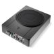 FOCAL CAR ISUB ACTIVE 2.1 MÉLYLÁDA 