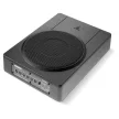 FOCAL CAR ISUB ACTIVE 2.1 MÉLYLÁDA 