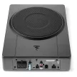 FOCAL CAR ISUB ACTIVE 2.1 MÉLYLÁDA 
