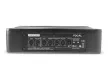 FOCAL CAR ISUB ACTIVE 2.1 MÉLYLÁDA 