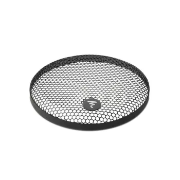   FOCAL CAR SUB 10 GRILLE (KIAC3000) MÉLYHANGSZÓRÓ RÁCS - 25 cm