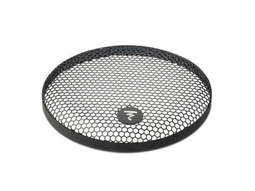 FOCAL CAR SUB 10 GRILLE (KIAC3000) MÉLYHANGSZÓRÓ RÁCS - 25 cm