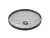 FOCAL CAR SUB 10 GRILLE (KIAC3000) MÉLYHANGSZÓRÓ RÁCS - 25 cm
