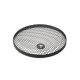 FOCAL CAR SUB 10 GRILLE (KIAC3000) MÉLYHANGSZÓRÓ RÁCS - 25 cm