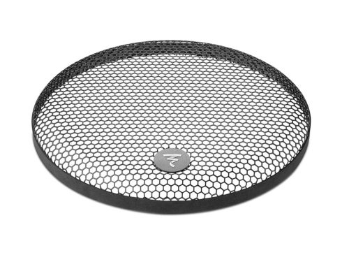 FOCAL CAR SUB 12 GRILLE (KIAC3001) MÉLYHANGSZÓRÓ RÁCS