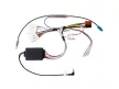 ALPINE KIT-7RE-MA32 