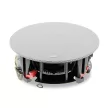 FOCAL 100 ICW8-T Falba / Mennyezetbe építhető hangszóró