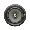 FOCAL 100 ICW8-T Falba / Mennyezetbe építhető hangszóró