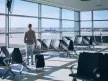 FOCAL 100 ICW8-T Falba / Mennyezetbe építhető hangszóró