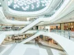 FOCAL 100 ICW8-T Falba / Mennyezetbe építhető hangszóró