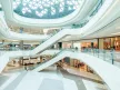 FOCAL 100 ICW8-T Falba / Mennyezetbe építhető hangszóró