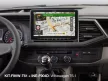 ALPINE KIT-F9VW-T61 