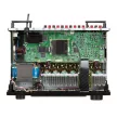 DENON AVR-S770H 8K - 7.2 CSATORNÁS HÁZIMOZI ERŐSÍTŐ - 