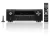 DENON AVR-S770H 8K - 7.2 CSATORNÁS HÁZIMOZI ERŐSÍTŐ - 