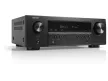 DENON AVR-S770H 8K - 7.2 CSATORNÁS HÁZIMOZI ERŐSÍTŐ - 