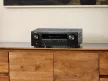 DENON AVR-S770H 8K - 7.2 CSATORNÁS HÁZIMOZI ERŐSÍTŐ - 
