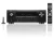 DENON AVR-S770H 8K - 7.2 CSATORNÁS HÁZIMOZI ERŐSÍTŐ - 