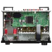 DENON AVR-S770H 8K - 7.2 CSATORNÁS HÁZIMOZI ERŐSÍTŐ - 