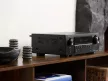 DENON AVR-S770H 8K - 7.2 CSATORNÁS HÁZIMOZI ERŐSÍTŐ - 
