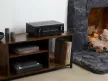 DENON AVR-S770H 8K - 7.2 CSATORNÁS HÁZIMOZI ERŐSÍTŐ - 