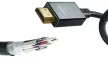 INAKUSTIK STAR HDMI 2.1 8K KÁBEL 3 MÉTER