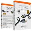 INAKUSTIK STAR HDMI 2.1 8K KÁBEL 3 MÉTER