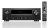 DENON DRA-900H TÖBBZÓNÁS SZTEREÓ RÁDIÓERŐSÍTŐ FEKETE