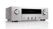 DENON DRA-900H TÖBBZÓNÁS SZTEREÓ RÁDIÓERŐSÍTŐ EZÜST