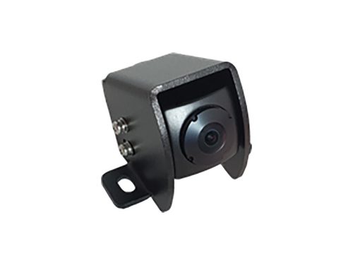 ALPINE HCS-AC120 padló alatti kiegészítő kamera