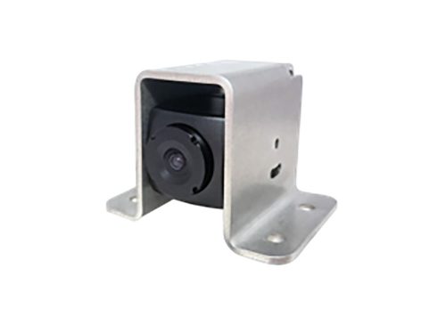 ALPINE HCS-AC90 tetőre szerelhető kiegészítő kamera