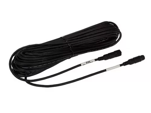 ALPINE KWE-EX5T 