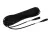 ALPINE KWE-EX5T 