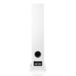 BOWERS & WILKINS 603 S3 WHITE ÁLLÓ FRONT HANGFAL PÁR - FEHÉR