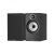 BOWERS & WILKINS 606 S3 BLACK HANGFAL PÁR - FEKETE