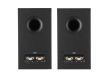 BOWERS & WILKINS 606 S3 BLACK HANGFAL PÁR - FEKETE