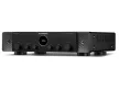 MARANTZ STEREO 70s BLACK INTEGRÁLT ERŐSÍTŐ FEKETE