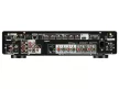MARANTZ STEREO 70s BLACK INTEGRÁLT ERŐSÍTŐ FEKETE
