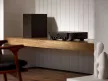 MARANTZ STEREO 70s BLACK INTEGRÁLT ERŐSÍTŐ FEKETE