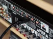 MARANTZ STEREO 70s BLACK INTEGRÁLT ERŐSÍTŐ FEKETE