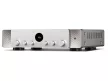 MARANTZ STEREO 70s BLACK INTEGRÁLT ERŐSÍTŐ FEKETE