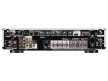 MARANTZ STEREO 70s BLACK INTEGRÁLT ERŐSÍTŐ FEKETE