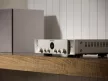 MARANTZ STEREO 70s BLACK INTEGRÁLT ERŐSÍTŐ FEKETE